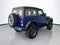 2018 Jeep Wrangler Sport 4x4