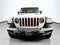 2019 Jeep Wrangler Rubicon 4x4
