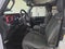2019 Jeep Wrangler Rubicon 4x4