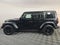 2023 Jeep Wrangler 4-Door Sport Altitude 4x4