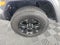 2023 Jeep Wrangler 4-Door Sport Altitude 4x4