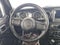 2023 Jeep Wrangler 4-Door Sport Altitude 4x4