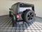 2023 Jeep Wrangler 4-Door Sport Altitude 4x4