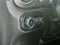 2019 Jeep Wrangler Unlimited Sport 4x4