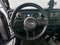 2019 Jeep Wrangler Unlimited Sport 4x4
