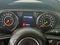 2019 Jeep Wrangler Unlimited Sport 4x4