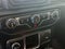 2019 Jeep Wrangler Unlimited Sport 4x4