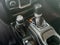 2019 Jeep Wrangler Unlimited Sport 4x4