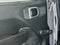 2019 Jeep Wrangler Unlimited Sport 4x4