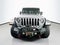2019 Jeep Wrangler Unlimited Sport 4x4