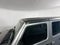 2019 Jeep Wrangler Unlimited Sport 4x4