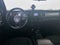 2019 Jeep Wrangler Unlimited Sport 4x4