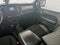 2019 Jeep Wrangler Unlimited Sport 4x4