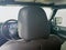 2019 Jeep Wrangler Unlimited Sport 4x4