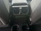 2019 Jeep Wrangler Unlimited Sport 4x4