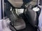 2019 Jeep Wrangler Unlimited Sport 4x4