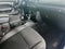 2019 Jeep Wrangler Unlimited Sport 4x4