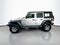 2019 Jeep Wrangler Unlimited Sport 4x4
