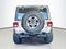 2019 Jeep Wrangler Unlimited Sport 4x4