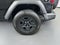2023 Jeep Wrangler 4-Door Sport 4x4