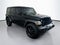 2022 Jeep Wrangler Unlimited Sport Altitude 4x4