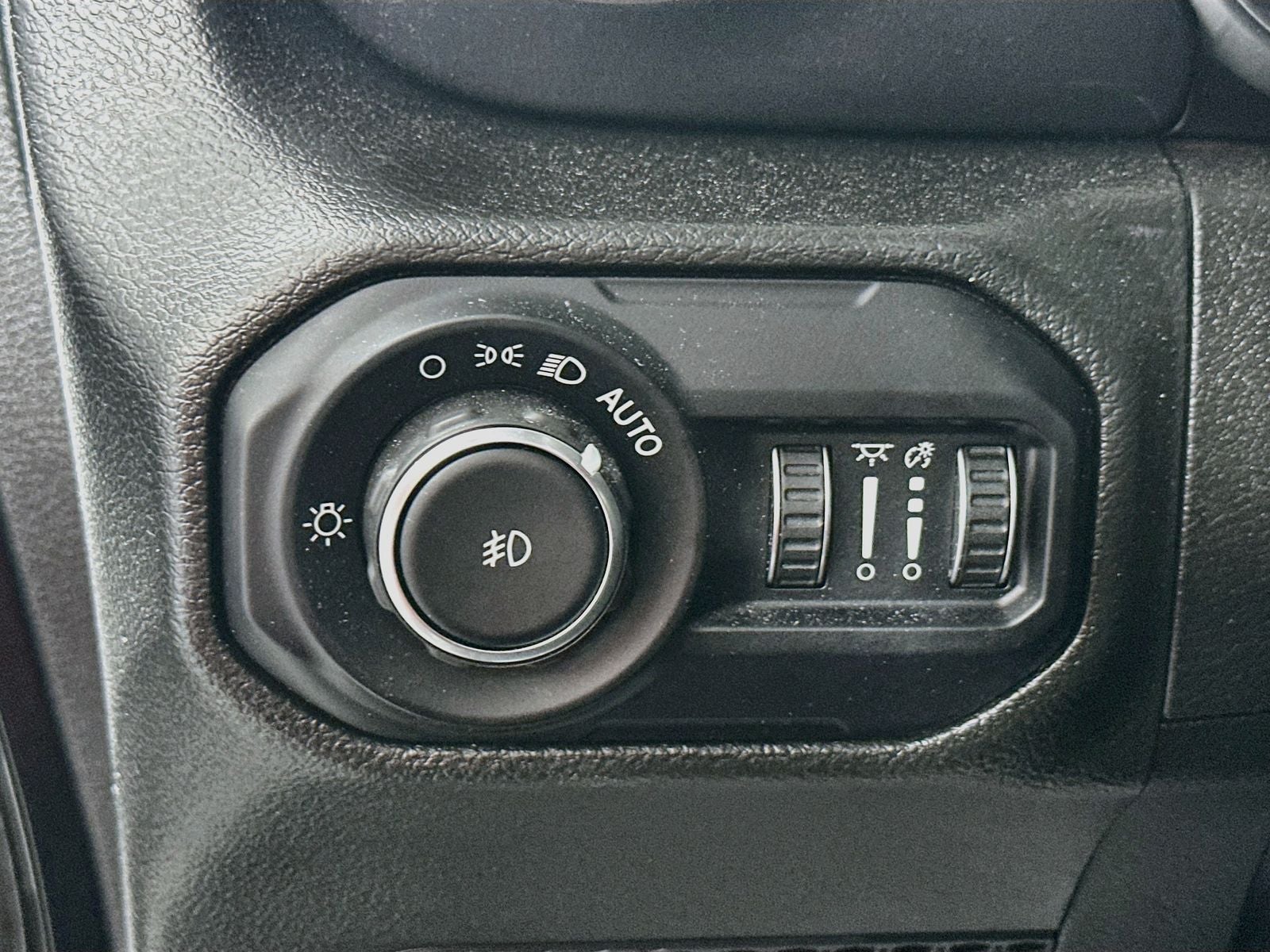 2022 Jeep Wrangler Unlimited Sport Altitude 4x4