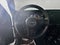 2022 Jeep Wrangler Unlimited Sport Altitude 4x4