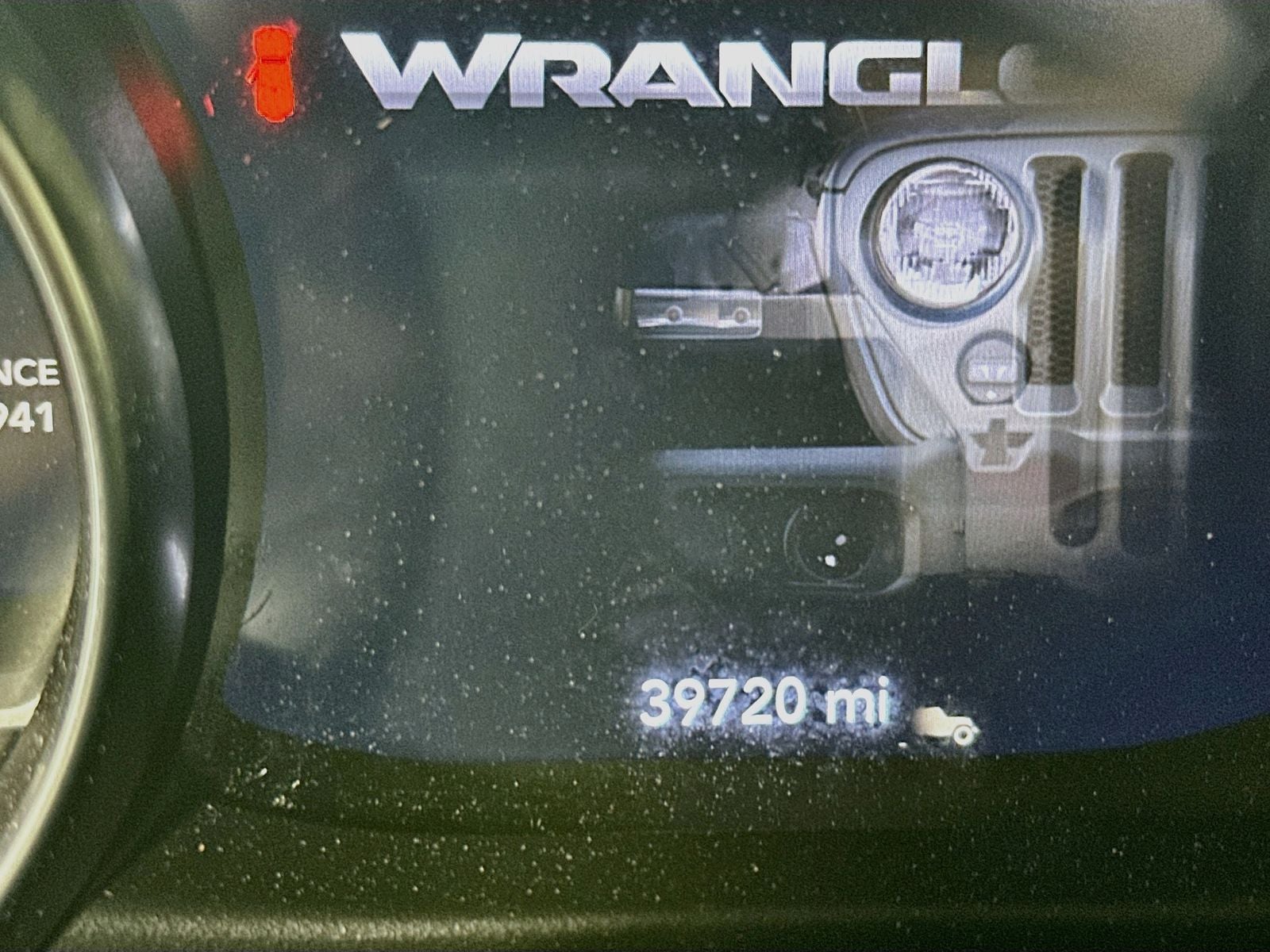 2022 Jeep Wrangler Unlimited Sport Altitude 4x4