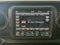 2022 Jeep Wrangler Unlimited Sport Altitude 4x4