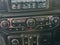 2022 Jeep Wrangler Unlimited Sport Altitude 4x4