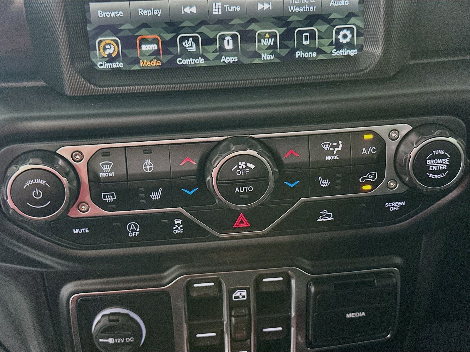2022 Jeep Wrangler Unlimited Sport Altitude 4x4