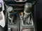 2022 Jeep Wrangler Unlimited Sport Altitude 4x4