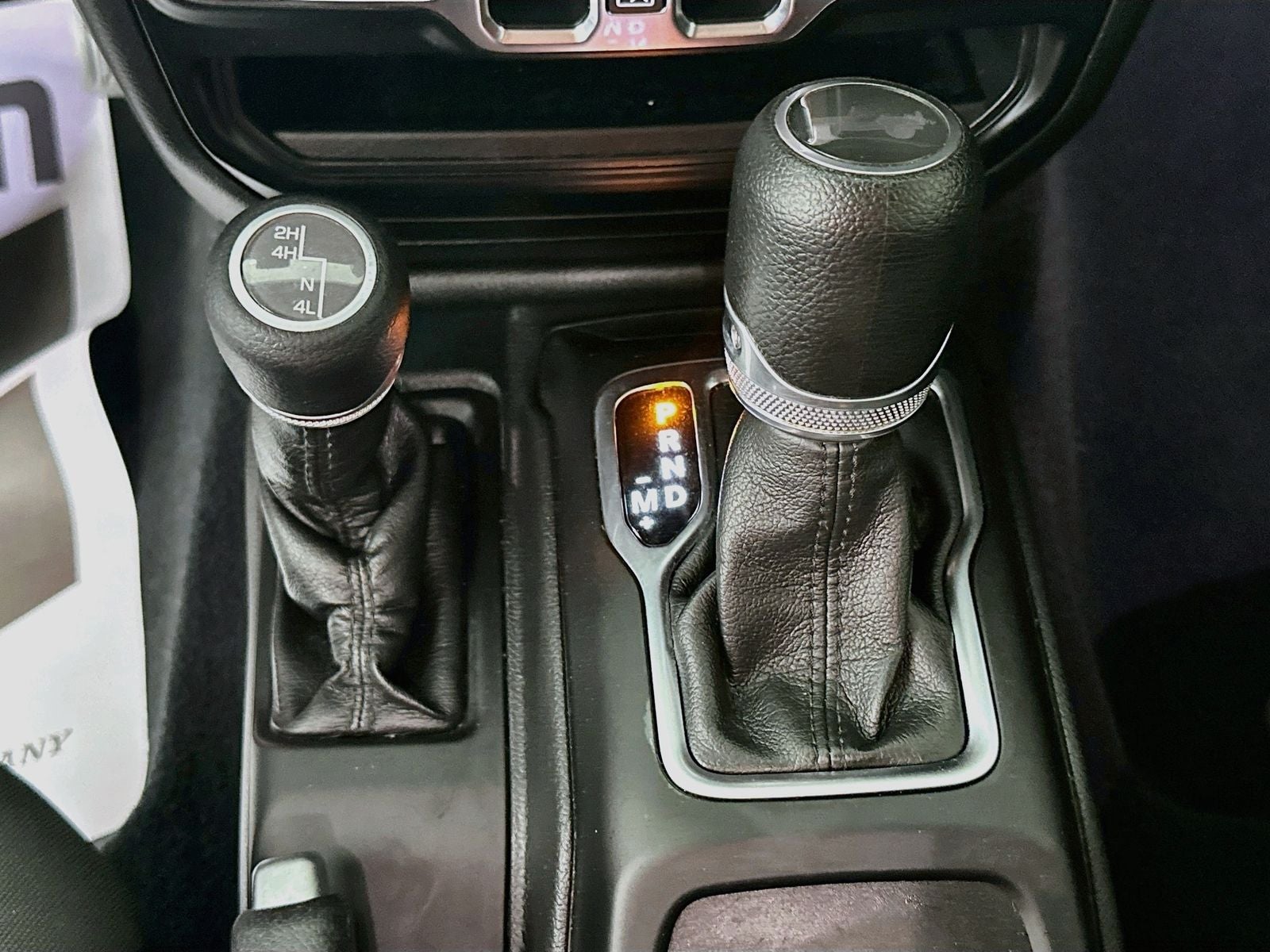2022 Jeep Wrangler Unlimited Sport Altitude 4x4
