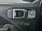 2022 Jeep Wrangler Unlimited Sport Altitude 4x4