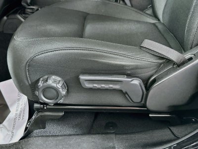 2022 Jeep Wrangler Unlimited Sport Altitude 4x4