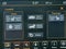 2022 Jeep Wrangler Unlimited Sport Altitude 4x4