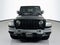 2022 Jeep Wrangler Unlimited Sport Altitude 4x4