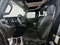 2022 Jeep Wrangler Unlimited Sport Altitude 4x4