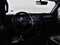 2022 Jeep Wrangler Unlimited Sport Altitude 4x4