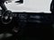 2022 Jeep Wrangler Unlimited Sport Altitude 4x4