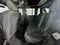 2022 Jeep Wrangler Unlimited Sport Altitude 4x4