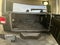2022 Jeep Wrangler Unlimited Sport Altitude 4x4