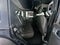 2022 Jeep Wrangler Unlimited Sport Altitude 4x4