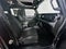 2022 Jeep Wrangler Unlimited Sport Altitude 4x4