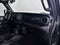 2022 Jeep Wrangler Unlimited Sport Altitude 4x4