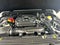 2022 Jeep Wrangler Unlimited Sport Altitude 4x4