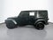 2022 Jeep Wrangler Unlimited Sport Altitude 4x4