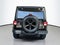 2022 Jeep Wrangler Unlimited Sport Altitude 4x4