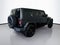 2022 Jeep Wrangler Unlimited Sport Altitude 4x4