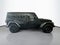 2022 Jeep Wrangler Unlimited Sport Altitude 4x4